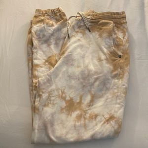 Vuori Laguna Lounge Pant 2.0